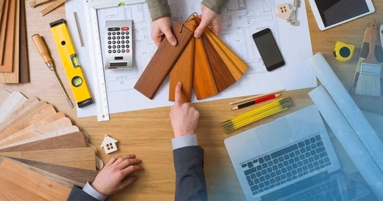 C:\Users\FELIPE~1.PCD\AppData\Local\Temp\{818D1285-407D-458D-A8E0-E02DC7FFF5C2}.tmp