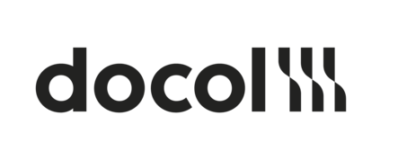 01_docol_principal_horizontal-05_fundo_branco