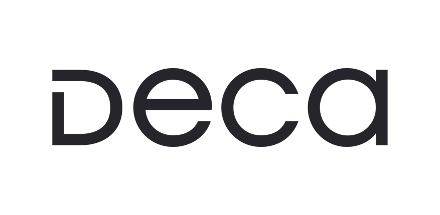 Logo-Deca-Preto