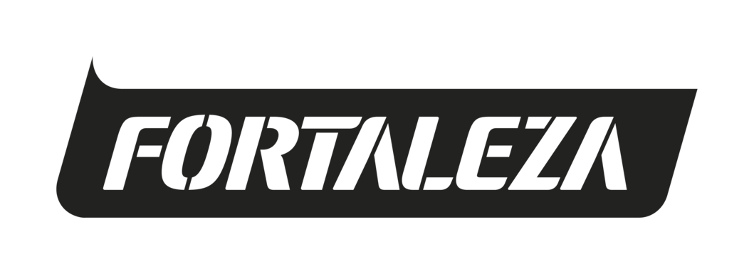Logo-Fortaleza_Preto