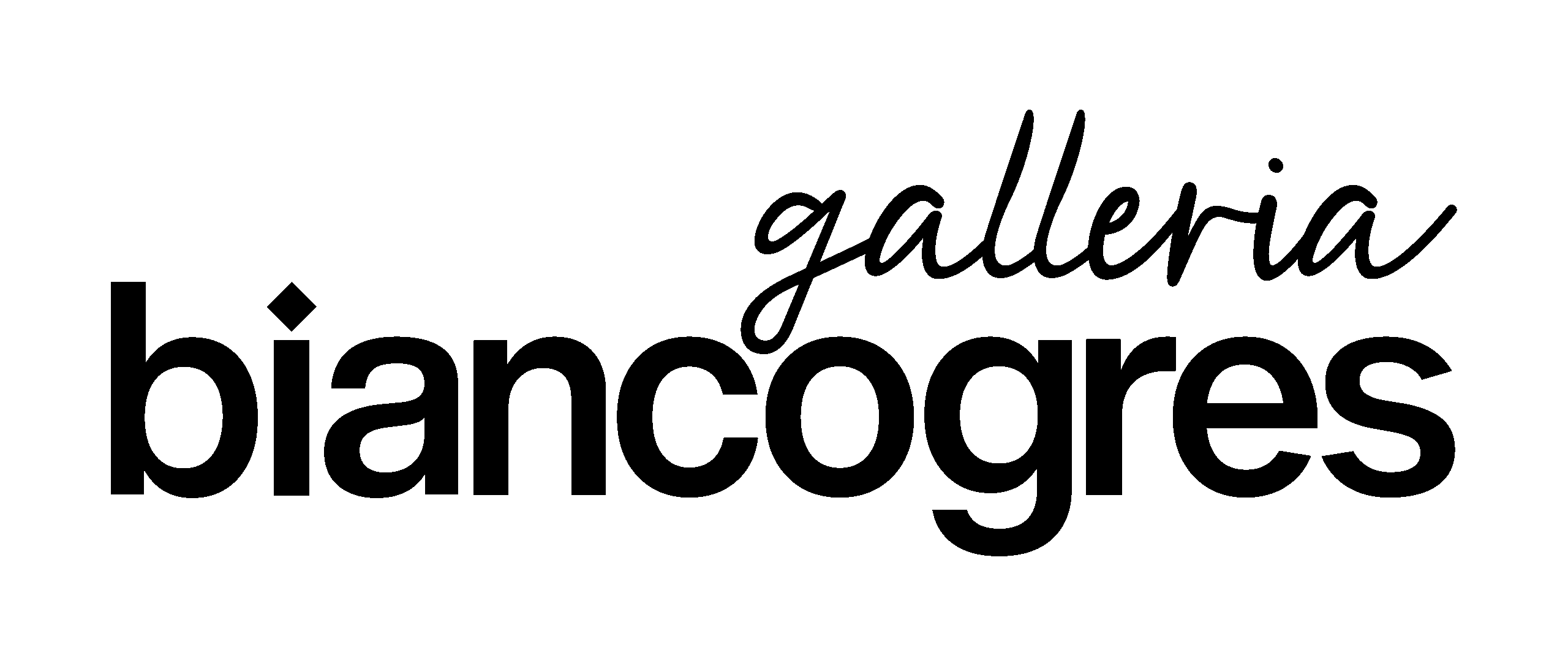 assinatura_galleria_03-02